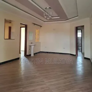 3bdrm House in Kitengela for sale