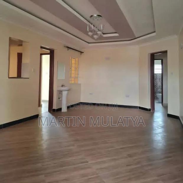 3bdrm House in Kitengela for sale - thumbnail 5