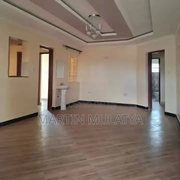 3bdrm House in Kitengela for sale