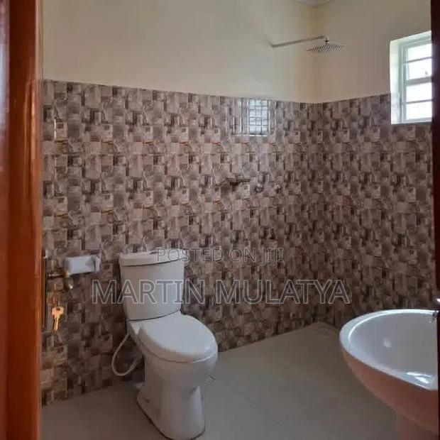 3bdrm House in Kitengela for sale - thumbnail 7