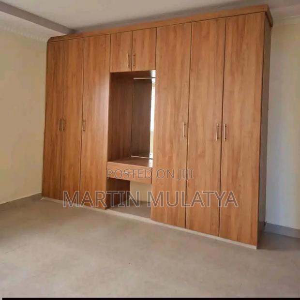 3bdrm House in Kitengela for sale - thumbnail 8