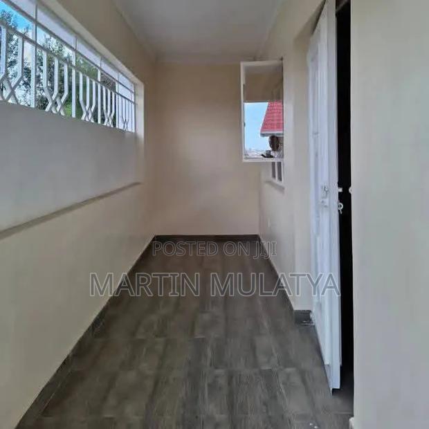 3bdrm House in Kitengela for sale - thumbnail 9