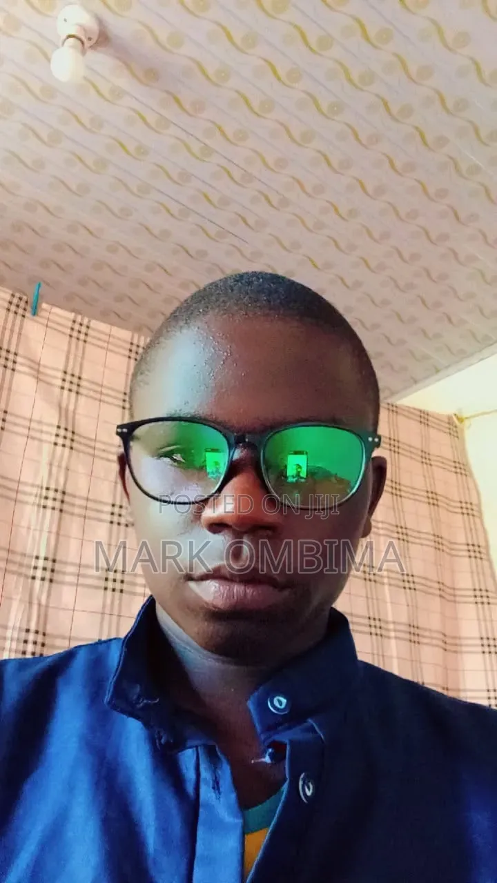 Content Writer
