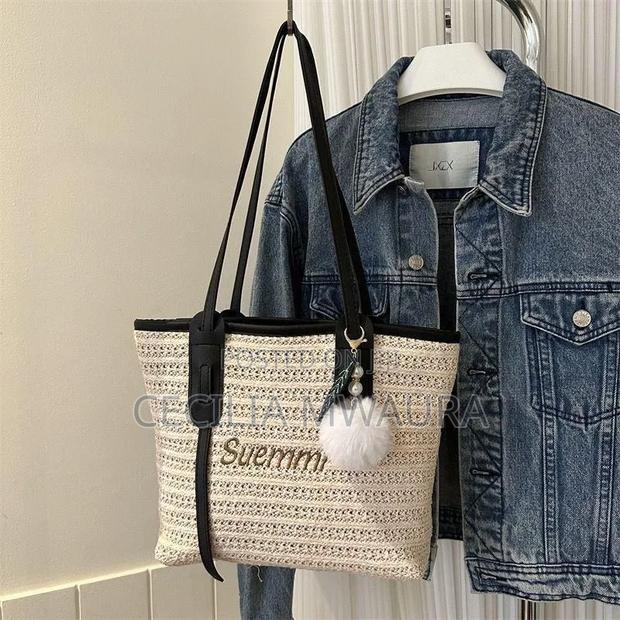 Ladies Hand Bags Available - thumbnail 2