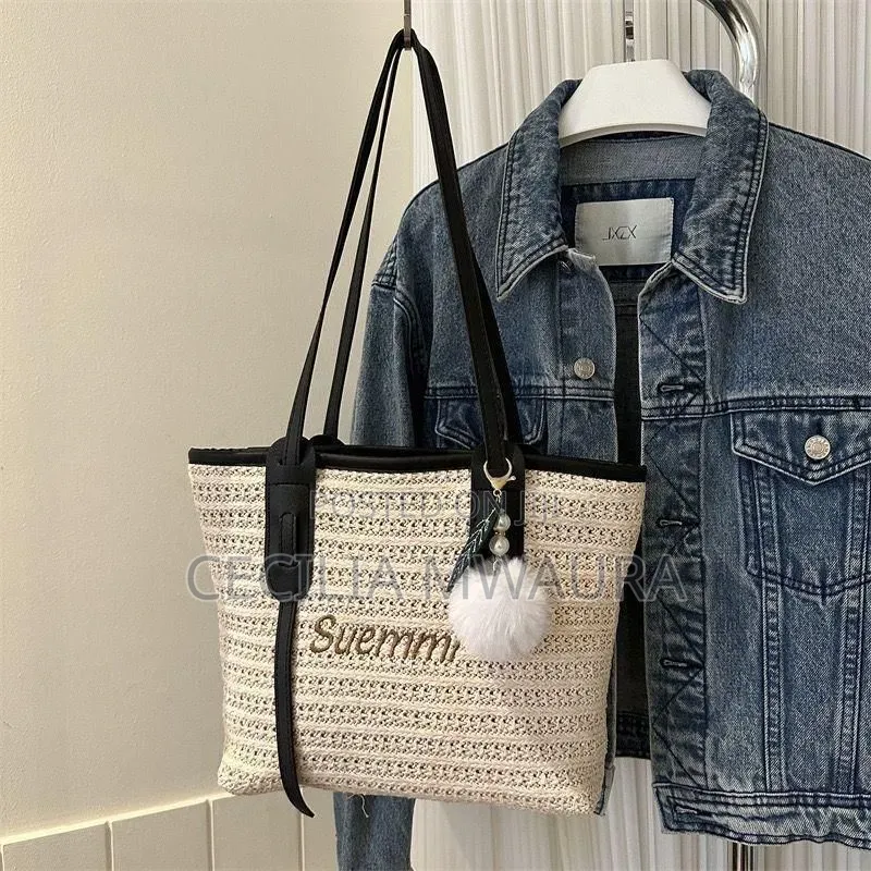 Ladies Hand Bags Available
