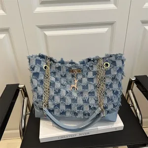 Ladies Hand Bags Available