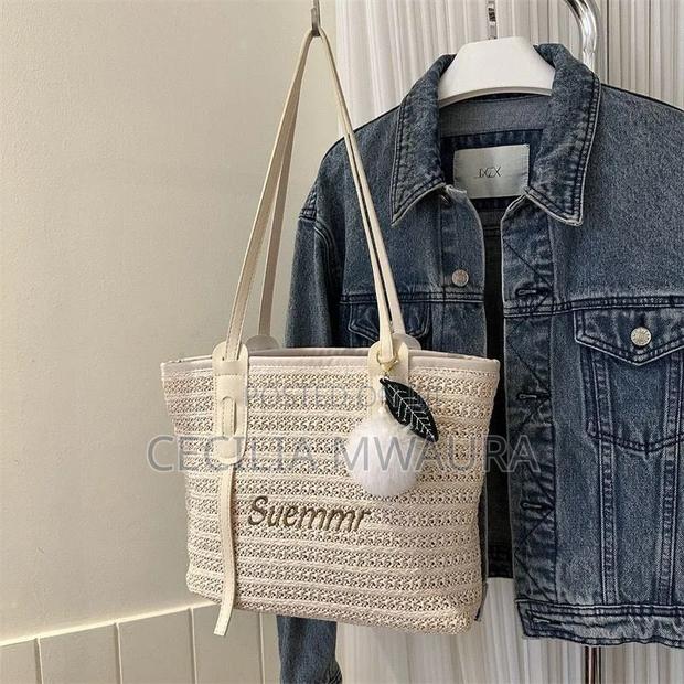 Ladies Hand Bags Available - thumbnail 3