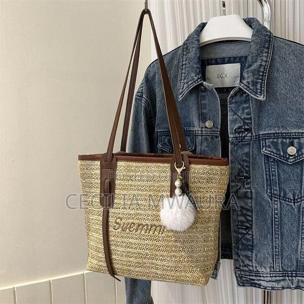 Ladies Hand Bags Available - thumbnail 5