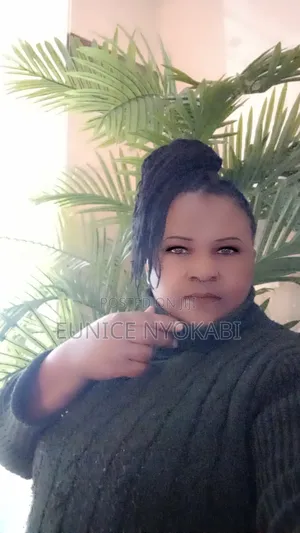 House Keeping