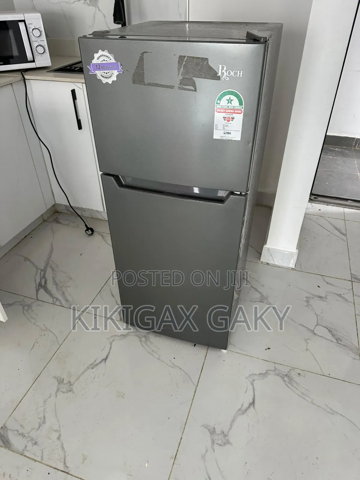 Fridge Sale