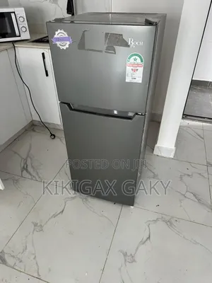 Fridge Sale