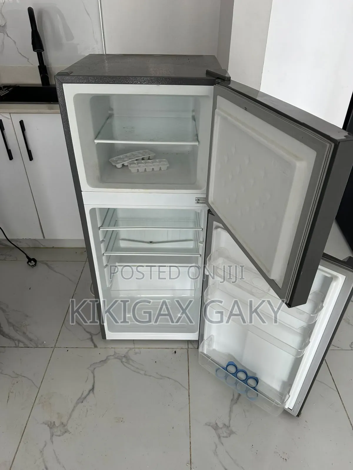 Fridge Sale