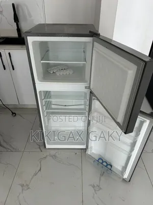 Fridge Sale