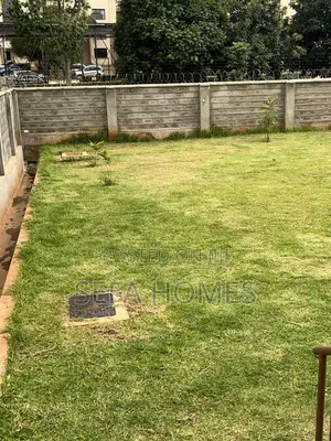 2bdrm Apartment in Westlands, Loresho for rent