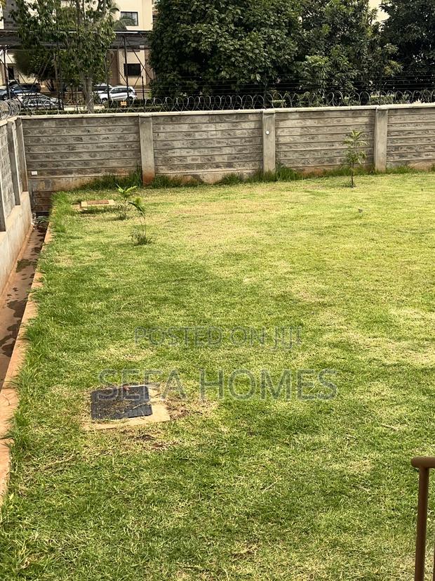 2bdrm Apartment in Westlands, Loresho for rent - thumbnail 2