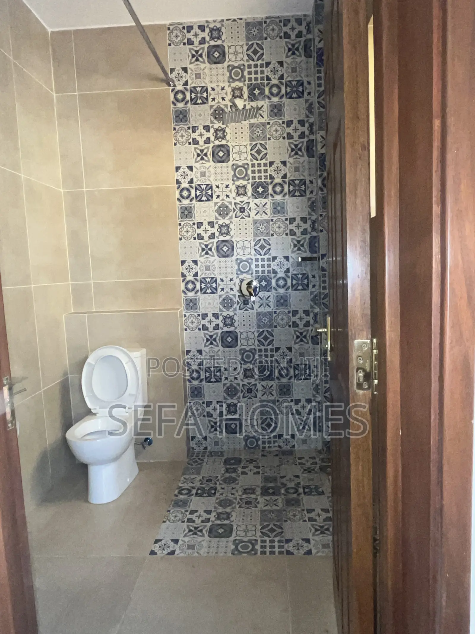 2bdrm Apartment in Westlands, Loresho for rent