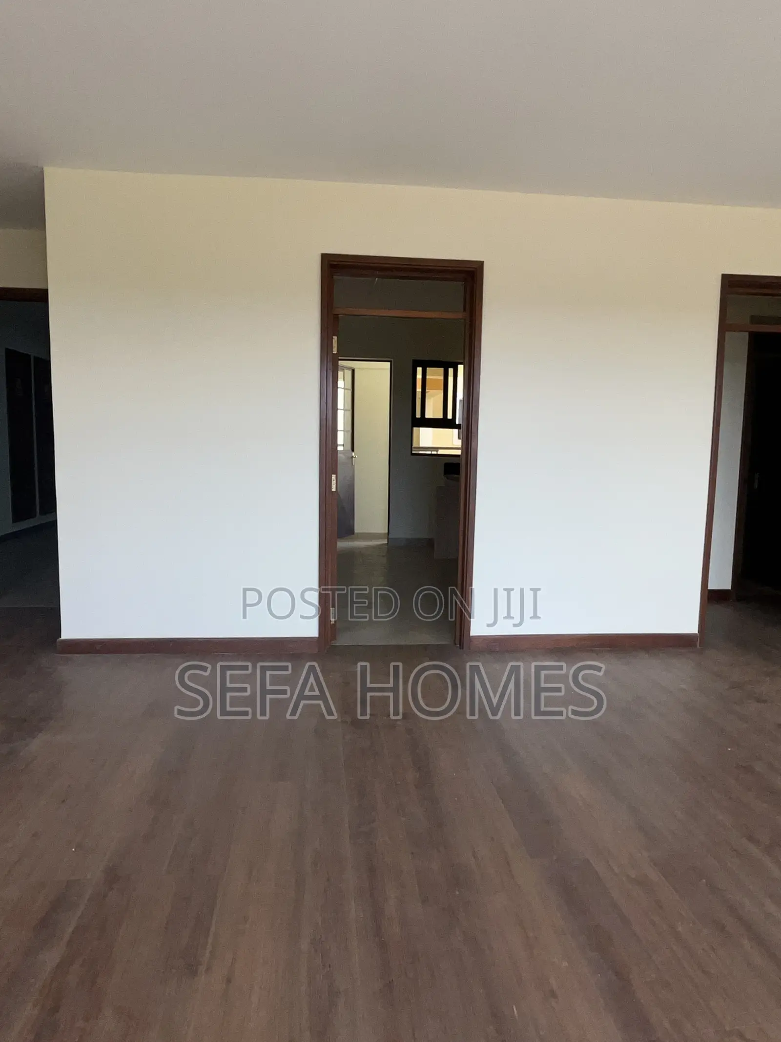 2bdrm Apartment in Westlands, Loresho for rent