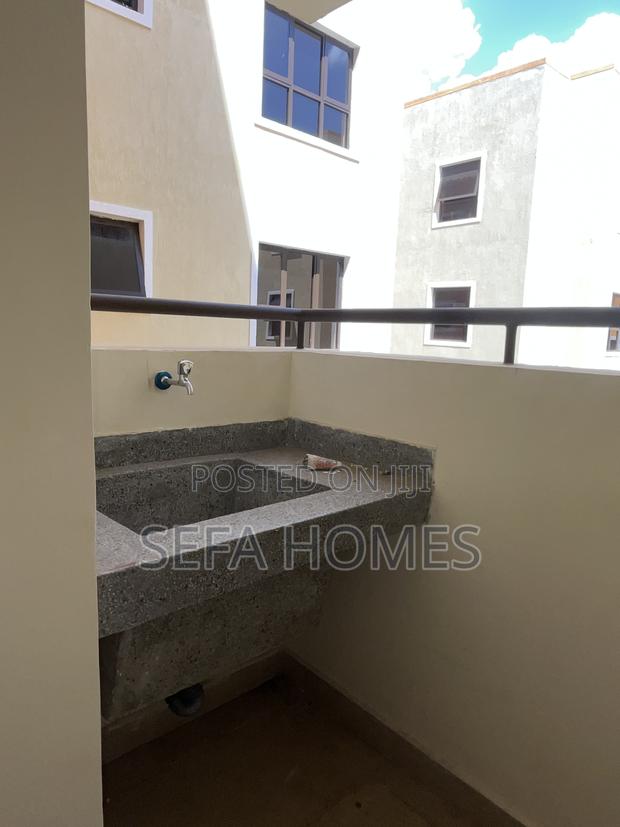 2bdrm Apartment in Westlands, Loresho for rent - thumbnail 9