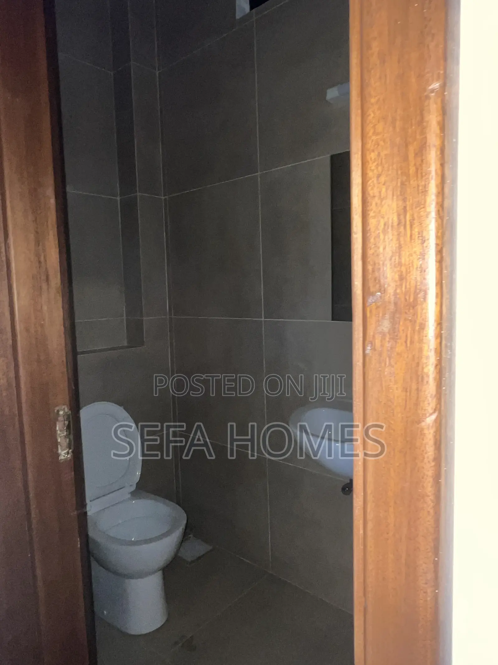 2bdrm Apartment in Westlands, Loresho for rent
