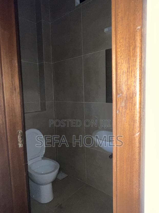 2bdrm Apartment in Westlands, Loresho for rent - thumbnail 12