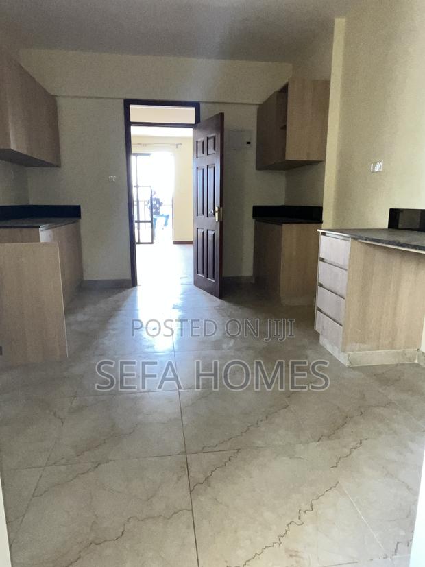 2bdrm Apartment in Westlands, Loresho for rent - thumbnail 11