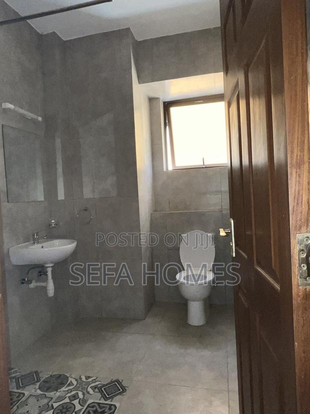 2bdrm Apartment in Westlands, Loresho for rent - thumbnail 15