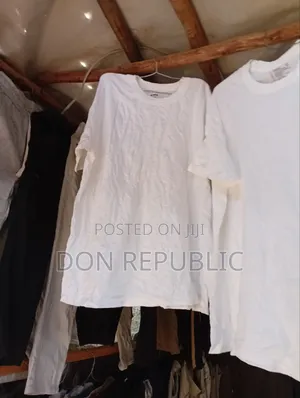 Juja Shop of Cargo Pants