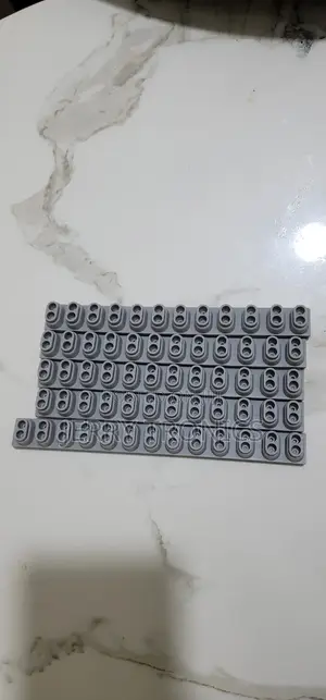 Yamaha Psr Sx 600 Rubbers
