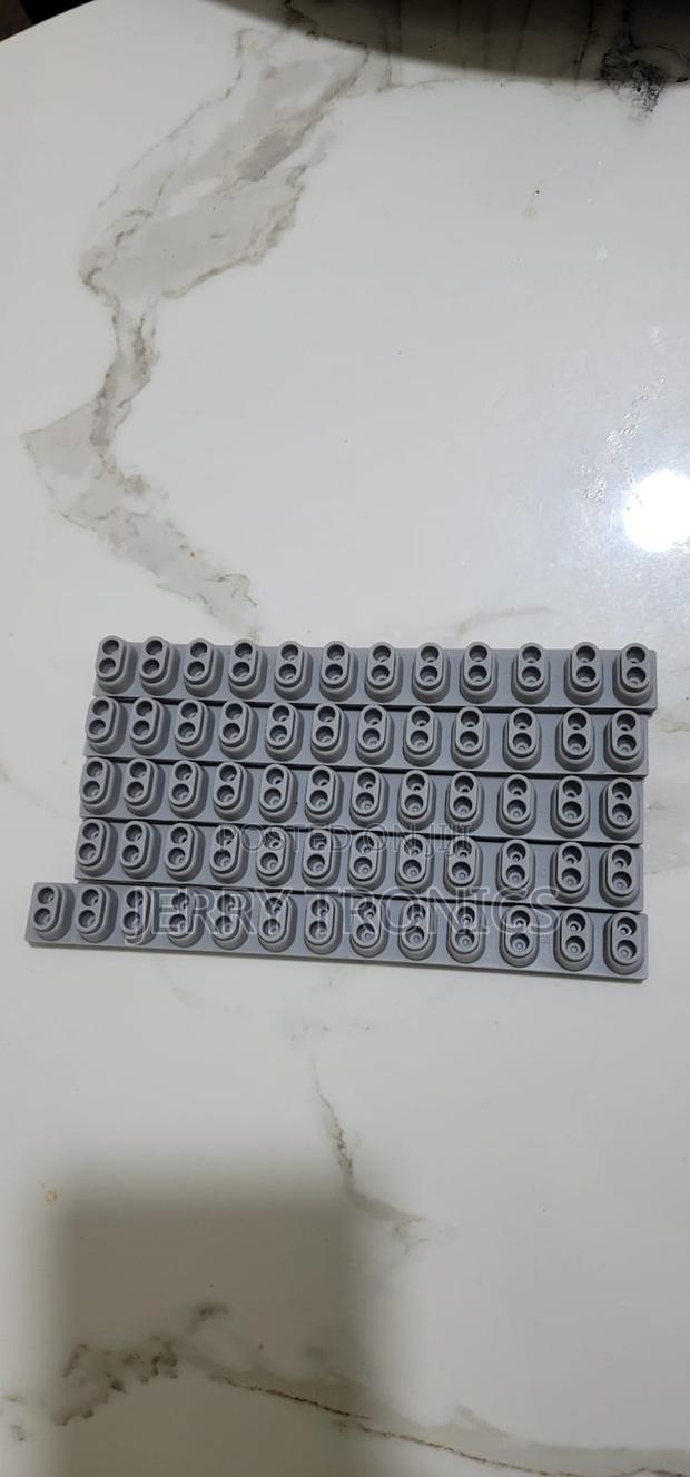 Yamaha Psr Sx 600 Rubbers