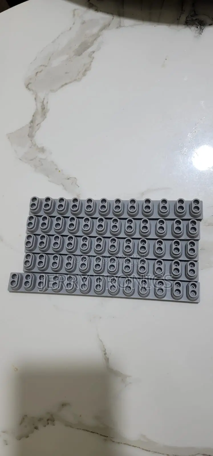 Yamaha Psr Sx 600 Rubbers