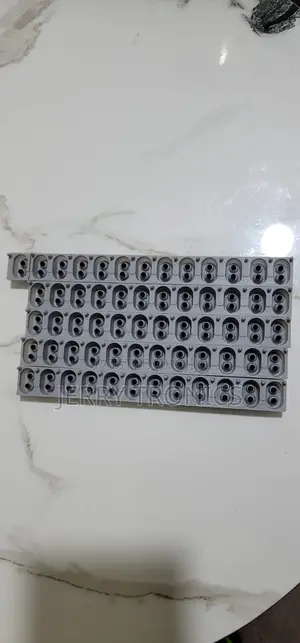 Yamaha Psr Sx 600 Rubbers