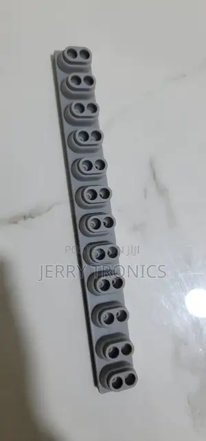 Yamaha Psr Sx 600 Rubbers
