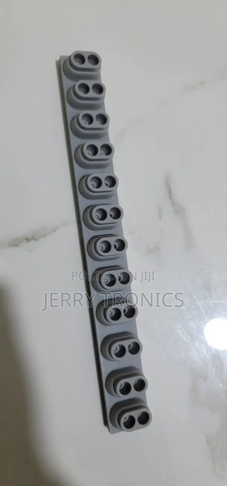 Yamaha Psr Sx 600 Rubbers