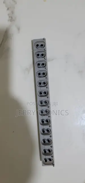 Yamaha Psr Sx 600 Rubbers