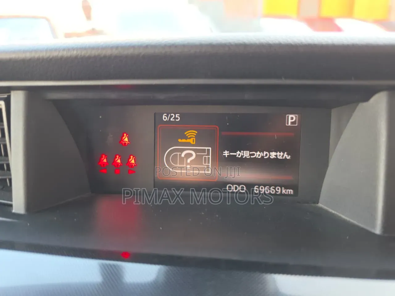 Toyota Roomy 2019 Silver