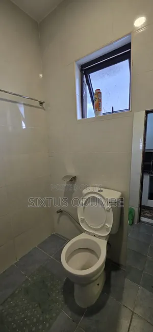 Clean Appartment Airbnb at Luxore Apartments, Chady Road, Near Jkia