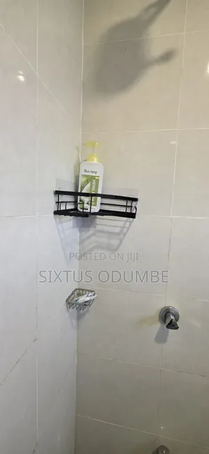 Clean Appartment Airbnb at Luxore Apartments, Chady Road, Near Jkia