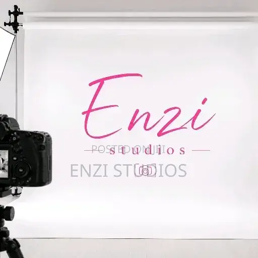 Enzi Studios