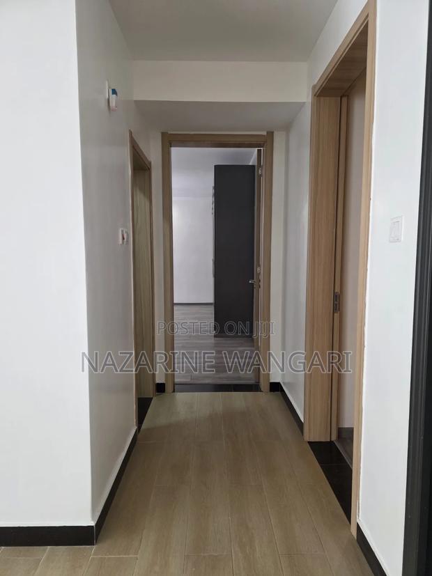 2bdrm Apartment in Kileleshwa for rent - thumbnail 5