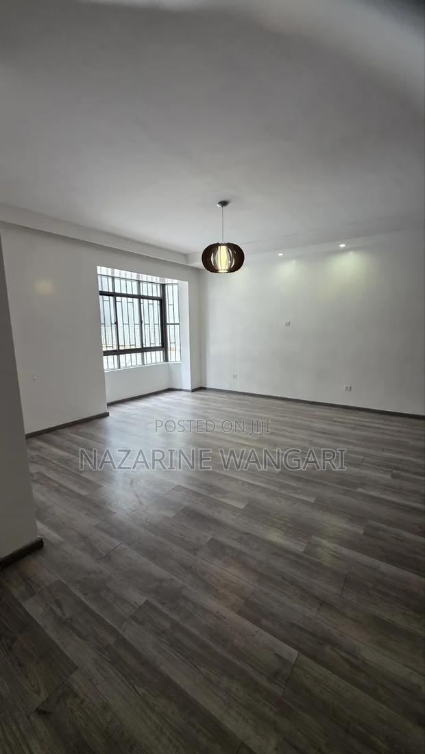 2bdrm Apartment in Kileleshwa for rent - thumbnail 11