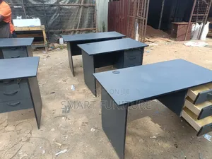 Office Desk Made in Kenya Office Desk