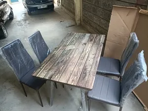 1.2 Dining Table 1.2dining Table 1.2 Dining Set
