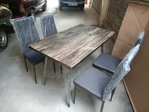 1.2 Dining Table 1.2dining Table 1.2 Dining Set