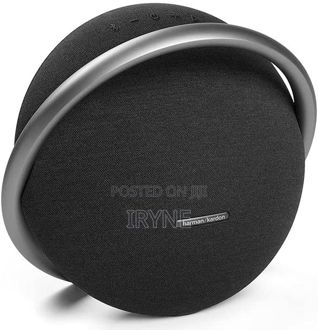 Hk Onyx Studio 7 Bluetooth Speaker