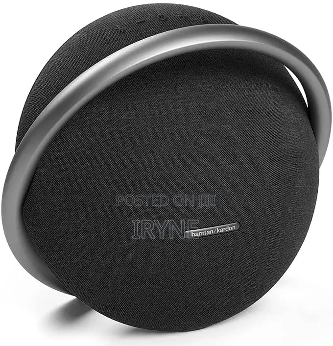 Hk Onyx Studio 7 Bluetooth Speaker