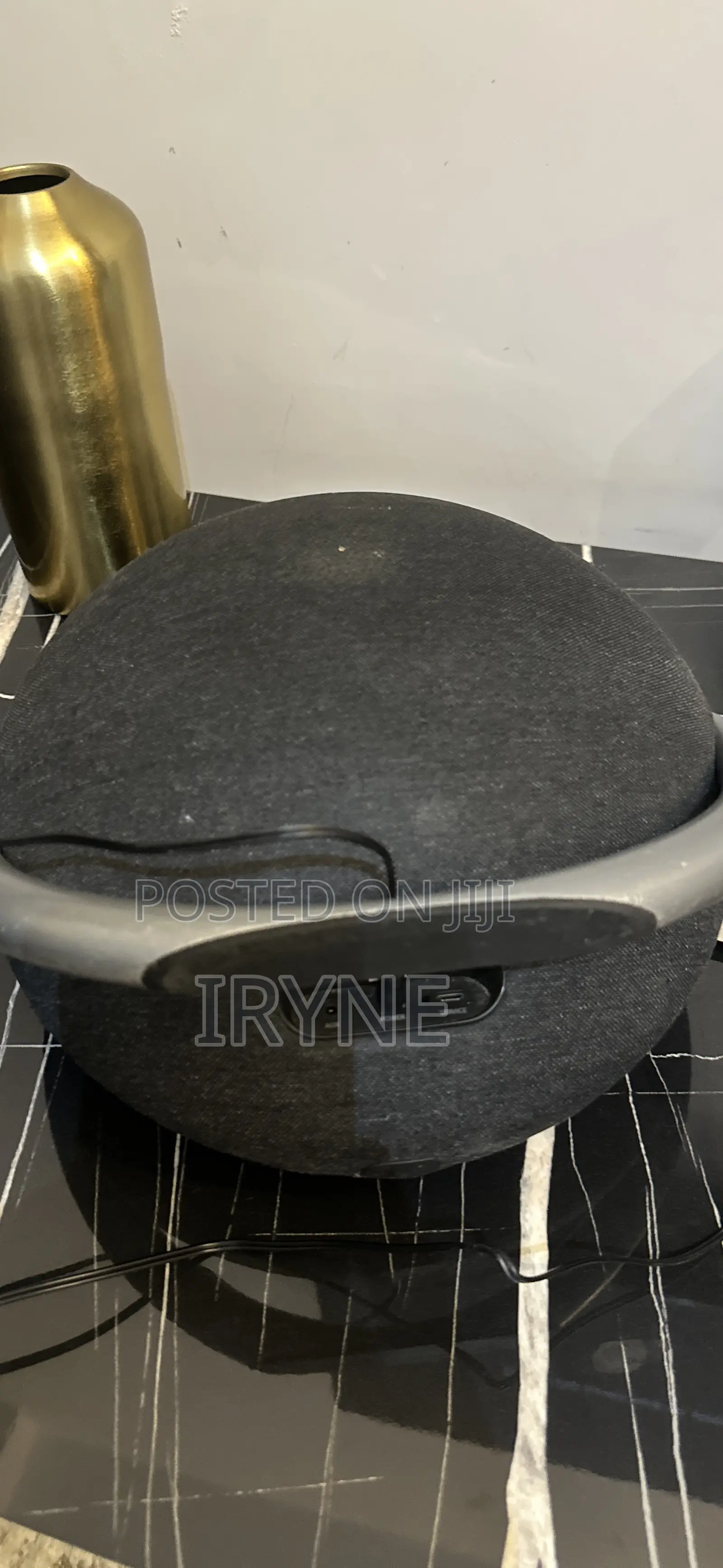 Hk Onyx Studio 7 Bluetooth Speaker