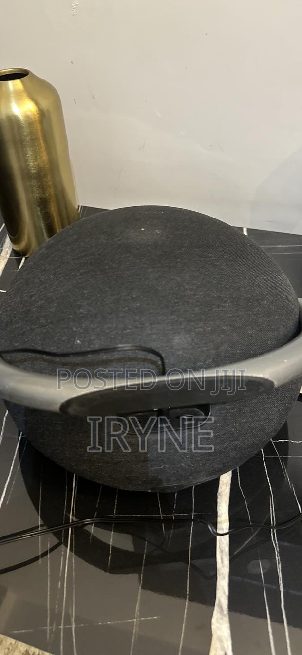 Hk Onyx Studio 7 Bluetooth Speaker - thumbnail 3