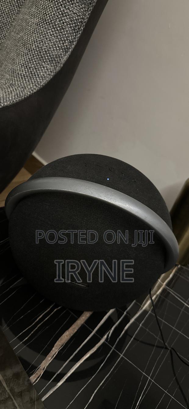 Hk Onyx Studio 7 Bluetooth Speaker - thumbnail 4