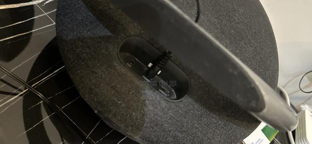 Hk Onyx Studio 7 Bluetooth Speaker - thumbnail 6