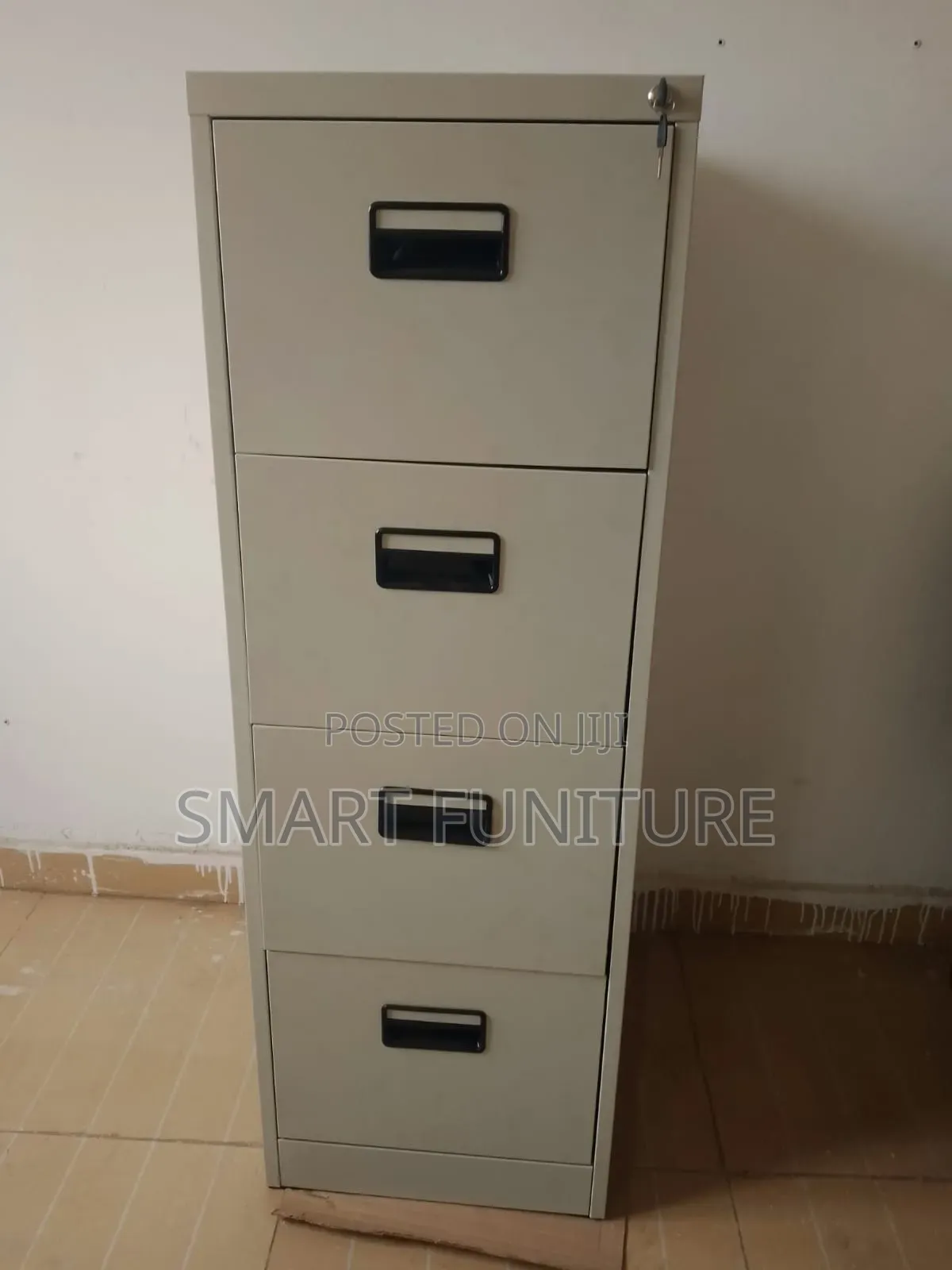 Four Drawer Cabinet Resident Cabinet